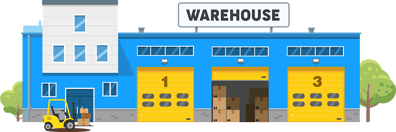 https://globalmovingsolution.in/admin/assets/images/1631529675warehouse.png